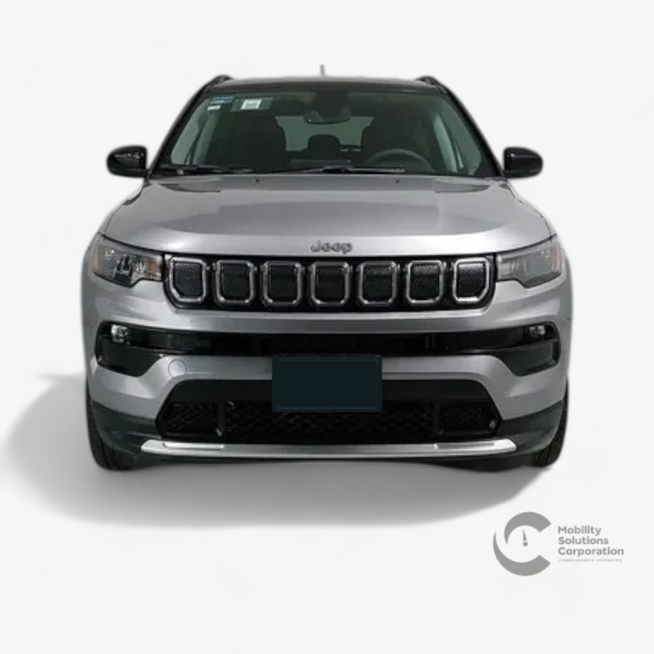 Auto 1